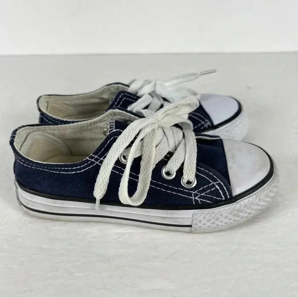 Converse  sneakers - Picture 4 of 7